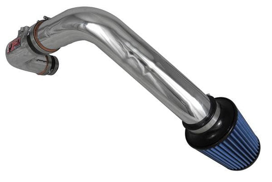 2011-2014 Chevrolet Cruze [1.8L] SP Cold Air Intake System - Polished | Injen - SP7028P
