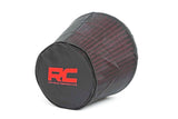 Cold Air Intake Pre-Filter Bag (15-20 F-150 / 09-13 GM 1500) | Rough Country | 10484