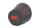 Cold Air Intake Pre-Filter Bag (16-20 Tacoma) | Rough Country | 10486