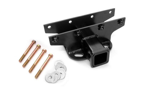 Class III Receiver Hitch | Rough Country | 1051