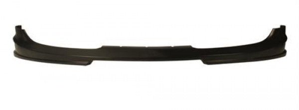 2010-2012 Hyundai Genesis Coupe - STILLEN Front Lip Spoiler - KB91022
