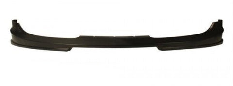2010-2012 Hyundai Genesis Coupe - STILLEN Front Lip Spoiler - KB91022
