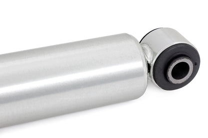 M1 Monotube Rear Shocks | 2.5-6" | Chevrolet Silverado/GMC Sierra 1500 | 1999-2006 | Rough Country | 770739_A