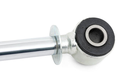 M1 Monotube Rear Shocks | 0-3.5" | Ford F-150 2WD/4WD | 2009-2022 | Rough Country | 770771_C