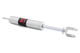 M1 Front Shocks | 0-3" | Chevrolet Silverado/GMC Sierra 1500 | 2002-2006 | Rough Country | 770747_A