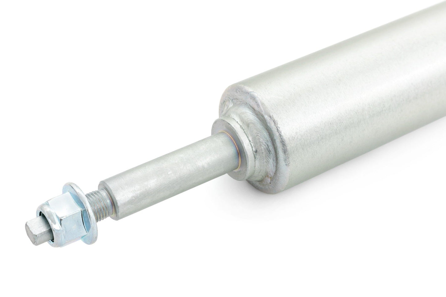 M1 Monotube Rear Shocks | 2.5-5.5" | Toyota Tacoma 2WD/4WD | 2005-2022 | Rough Country | 770799_A
