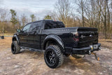 6 Inch Lift Kit | Vertex | Ford F-150 4WD | 2014-2014 | Rough Country | 57550