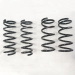 RSR Down Sus 2003 to 2009 - Z33 Nissan 350Z lowering springs