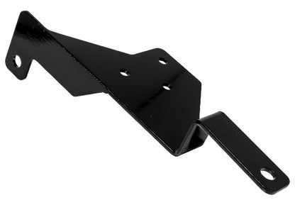 2022-2025 Toyota Tundra / Sequoia Intercooler Reservoir Relocation Kit - 401200