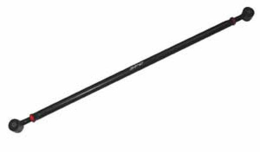 2010-2024 Toyota 4Runner / 2010-2014 Toyota FJ Cruiser SPC Rear Panhard Bar