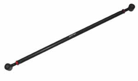 2010-2024 Toyota 4Runner / 2010-2014 Toyota FJ Cruiser SPC Rear Panhard Bar