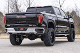 6 Inch Lift Kit | Diesel | Adaptive Ride Control | GMC Sierra 1500 Denali | 2021-2022 | Rough Country | 29900D