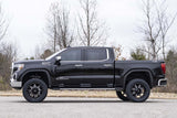 6 Inch Lift Kit | Diesel | Adaptive Ride Control | GMC Sierra 1500 Denali | 2021-2022 | Rough Country | 29900D