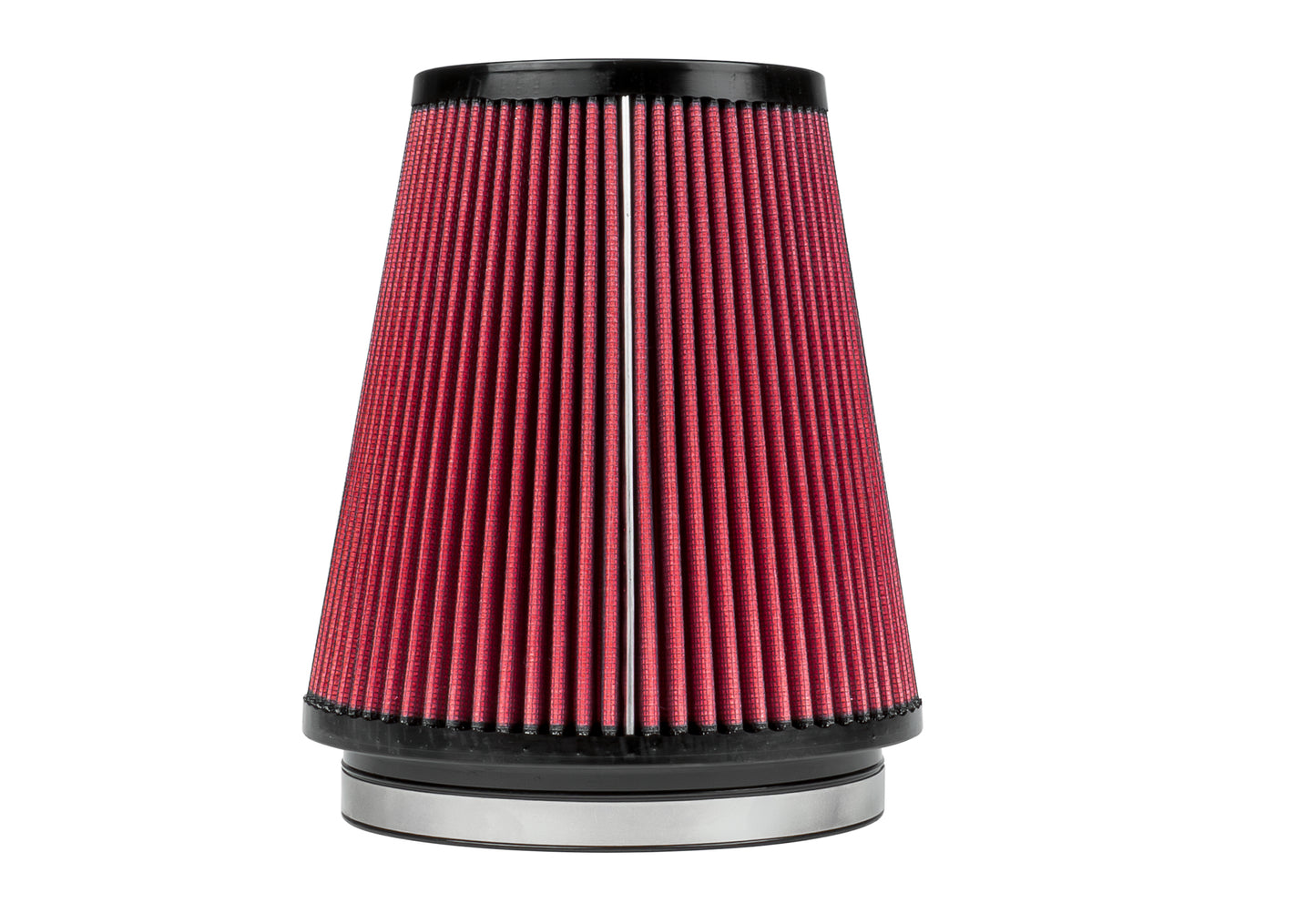 2014-2021 Toyota Tundra / 2005-2017 Nissan Frontier & More - STILLEN Intake Replacement Filter - STIL-1020/STIL-1020D