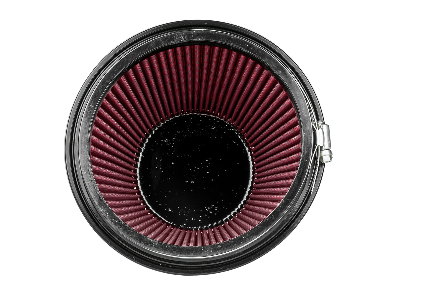 2014-2021 Toyota Tundra / 2005-2017 Nissan Frontier & More - STILLEN Intake Replacement Filter - STIL-1020/STIL-1020D