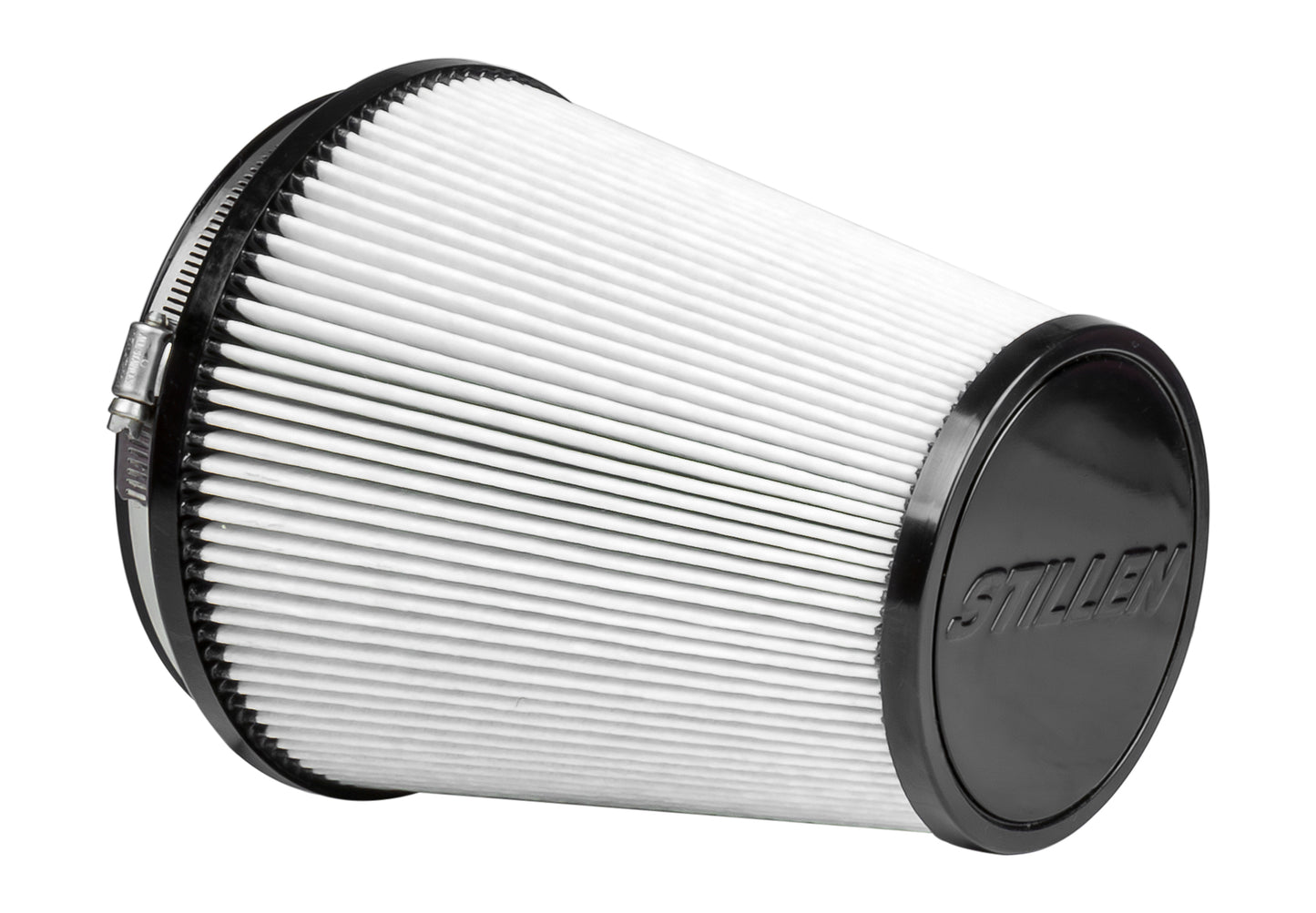 2014-2021 Toyota Tundra / 2005-2017 Nissan Frontier & More - STILLEN Intake Replacement Filter - STIL-1020/STIL-1020D