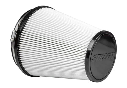2014-2021 Toyota Tundra / 2005-2017 Nissan Frontier & More - STILLEN Intake Replacement Filter - STIL-1020/STIL-1020D