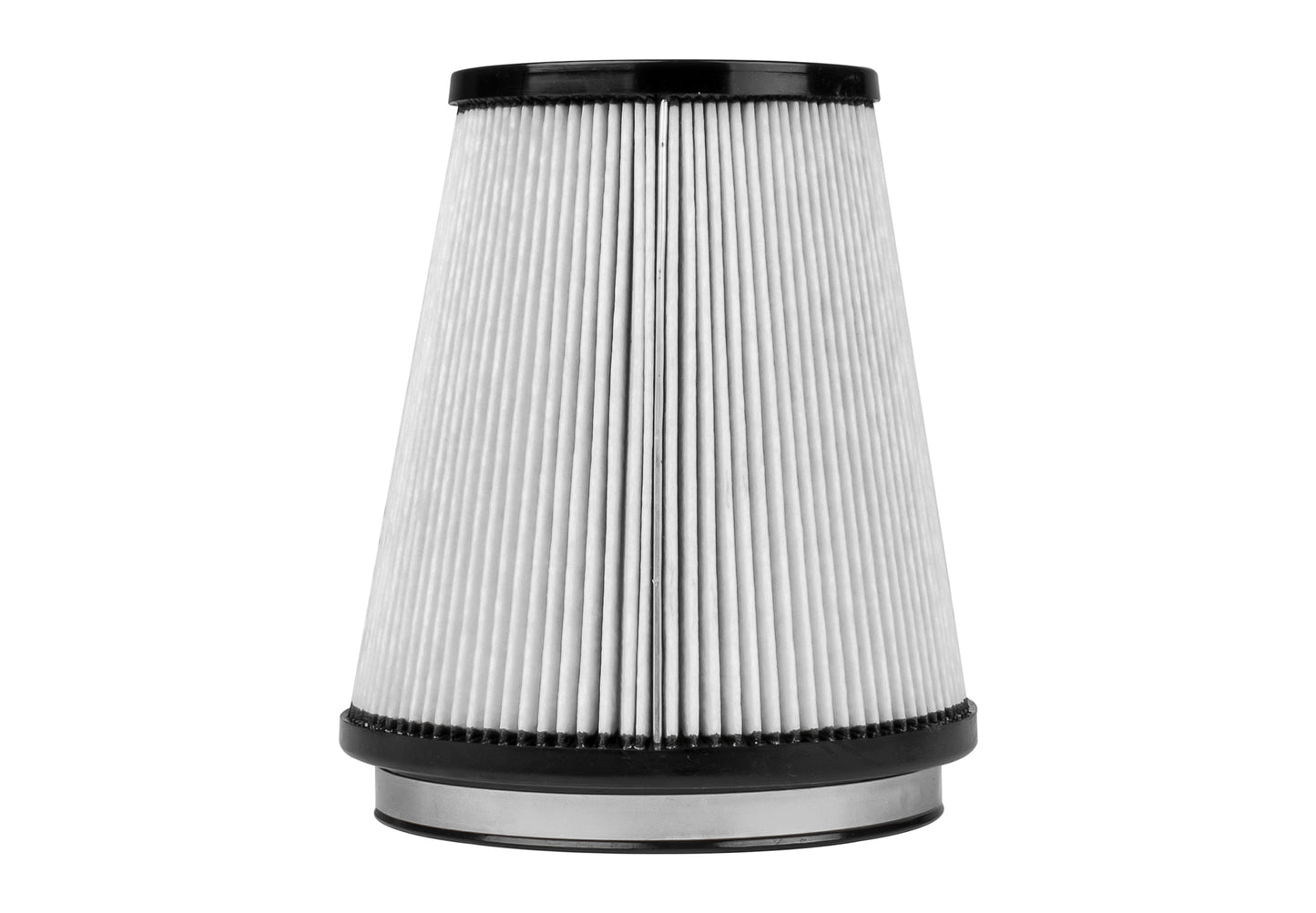 2014-2021 Toyota Tundra / 2005-2017 Nissan Frontier & More - STILLEN Intake Replacement Filter - STIL-1020/STIL-1020D