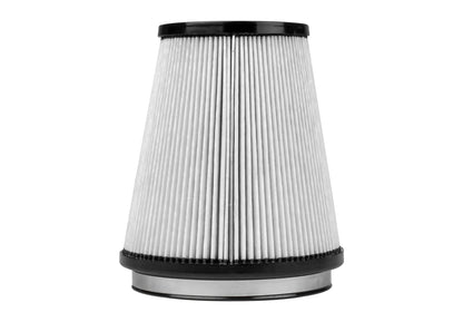 2014-2021 Toyota Tundra / 2005-2017 Nissan Frontier & More - STILLEN Intake Replacement Filter - STIL-1020/STIL-1020D