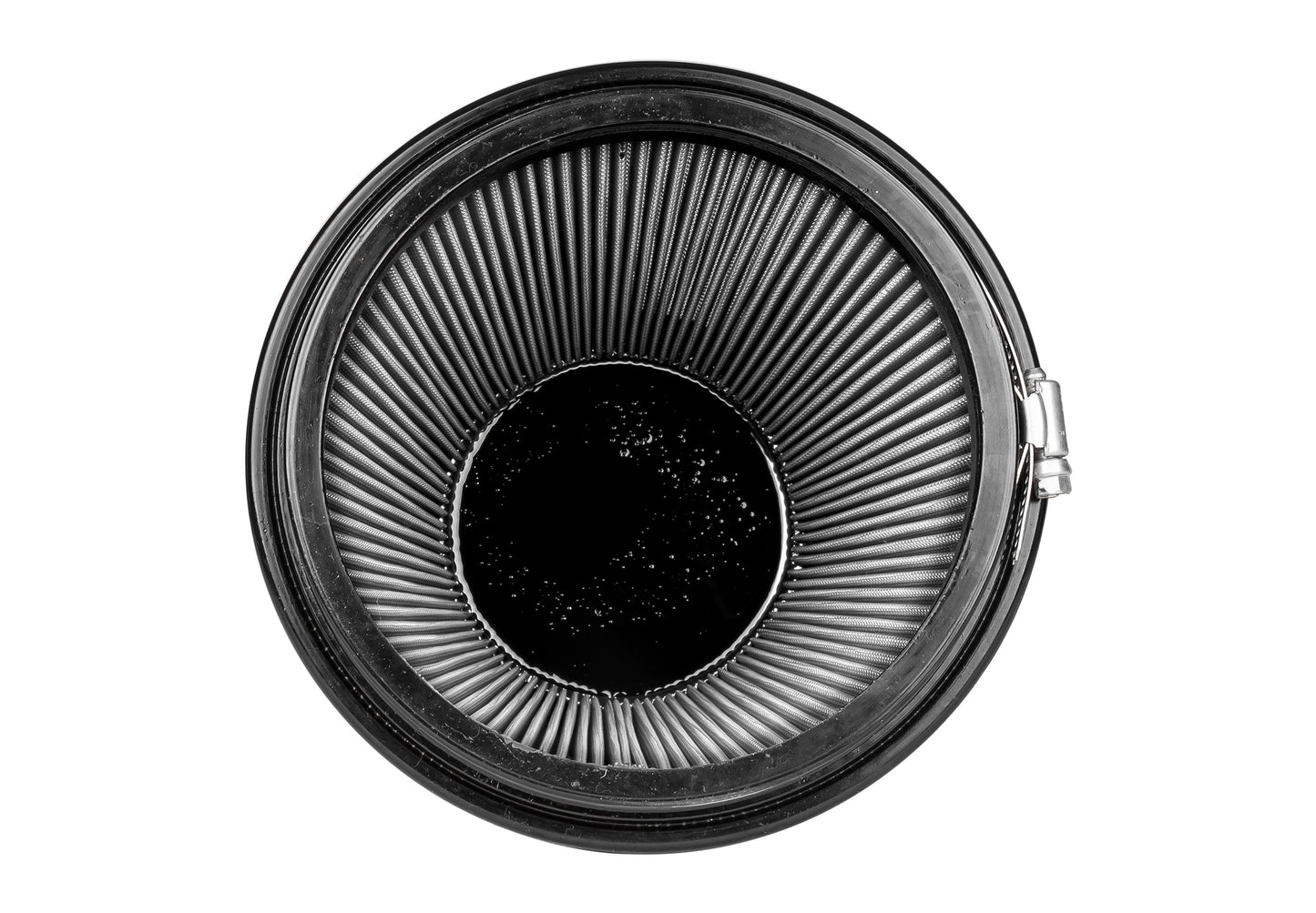 2014-2021 Toyota Tundra / 2005-2017 Nissan Frontier & More - STILLEN Intake Replacement Filter - STIL-1020/STIL-1020D