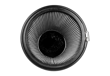 2014-2021 Toyota Tundra / 2005-2017 Nissan Frontier & More - STILLEN Intake Replacement Filter - STIL-1020/STIL-1020D