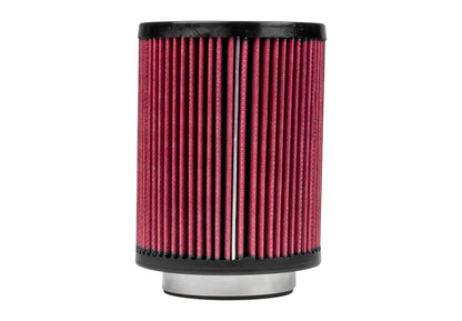 2007-2020 Nissan 350Z / 370Z - Gen 3 STILLEN Intake Replacement Filter - STIL-2820/STIL-2820D