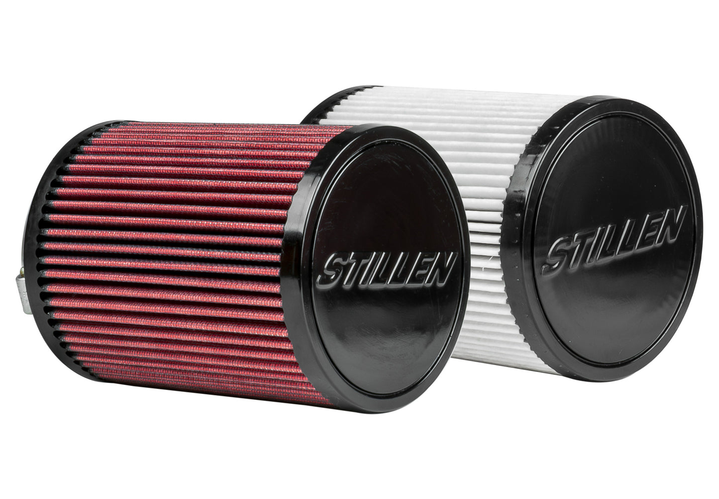 2007-2020 Nissan 350Z / 370Z - Gen 3 STILLEN Intake Replacement Filter - STIL-2820/STIL-2820D