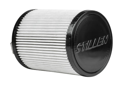 2007-2020 Nissan 350Z / 370Z - Gen 3 STILLEN Intake Replacement Filter - STIL-2820/STIL-2820D