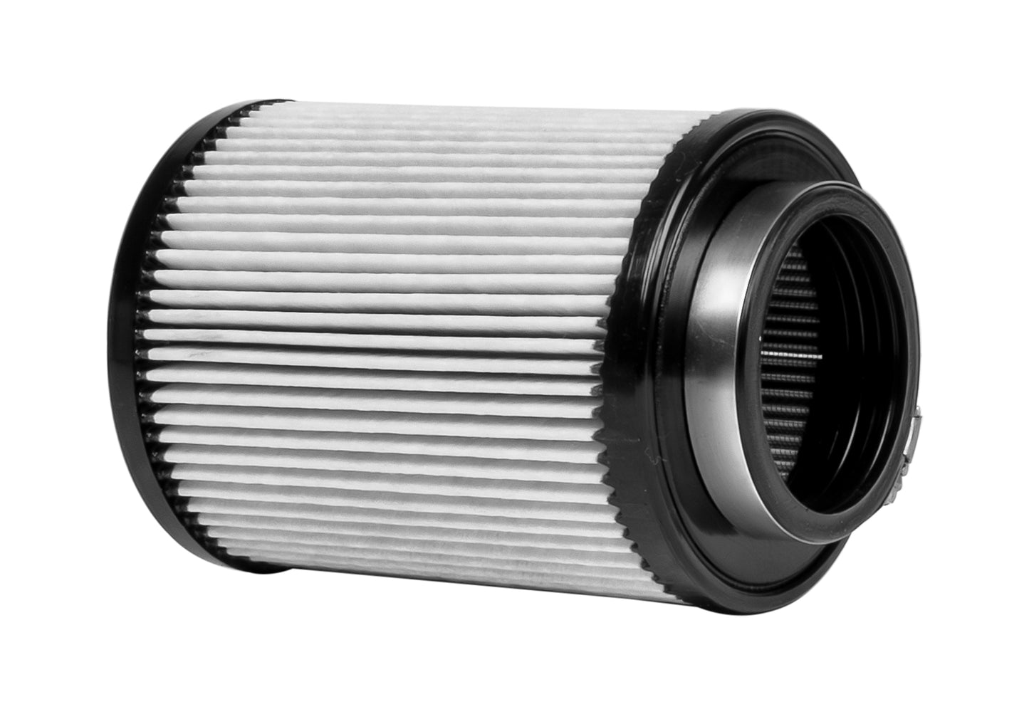 2007-2020 Nissan 350Z / 370Z - Gen 3 STILLEN Intake Replacement Filter - STIL-2820/STIL-2820D