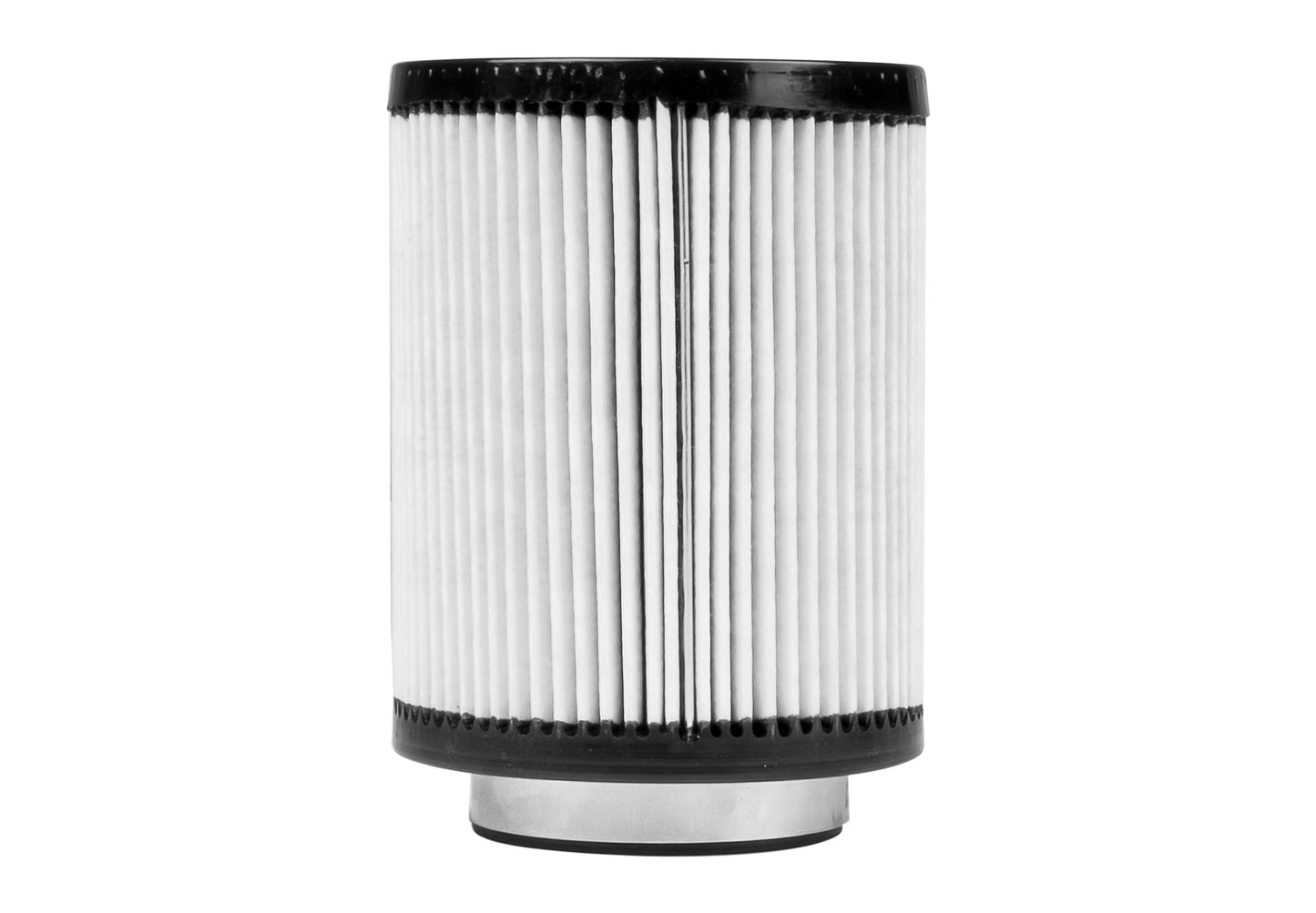 2007-2020 Nissan 350Z / 370Z - Gen 3 STILLEN Intake Replacement Filter - STIL-2820/STIL-2820D