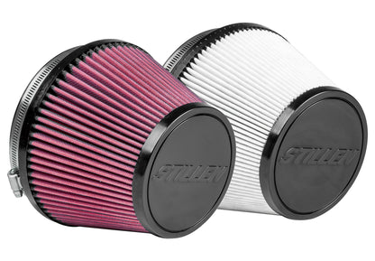 2003-2007 Infiniti G35 / 2009-2015 Nissan Maxima & More - STILLEN Intake Replacement Filter - STIL-2960/STIL-2960D