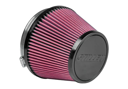 2003-2007 Infiniti G35 / 2009-2015 Nissan Maxima & More - STILLEN Intake Replacement Filter - STIL-2960/STIL-2960D
