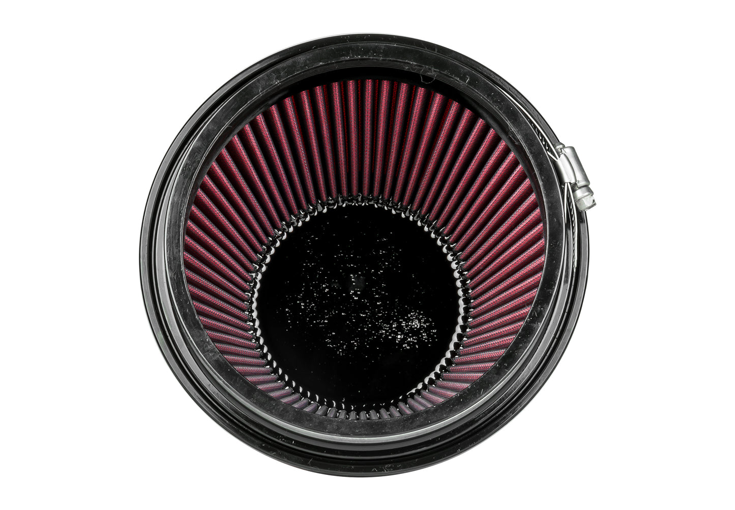 2003-2007 Infiniti G35 / 2009-2015 Nissan Maxima & More - STILLEN Intake Replacement Filter - STIL-2960/STIL-2960D