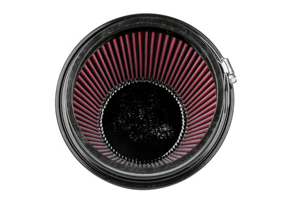 2003-2007 Infiniti G35 / 2009-2015 Nissan Maxima & More - STILLEN Intake Replacement Filter - STIL-2960/STIL-2960D