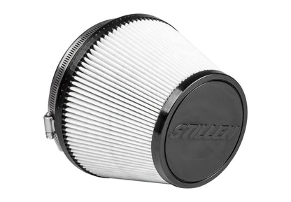 2003-2007 Infiniti G35 / 2009-2015 Nissan Maxima & More - STILLEN Intake Replacement Filter - STIL-2960/STIL-2960D