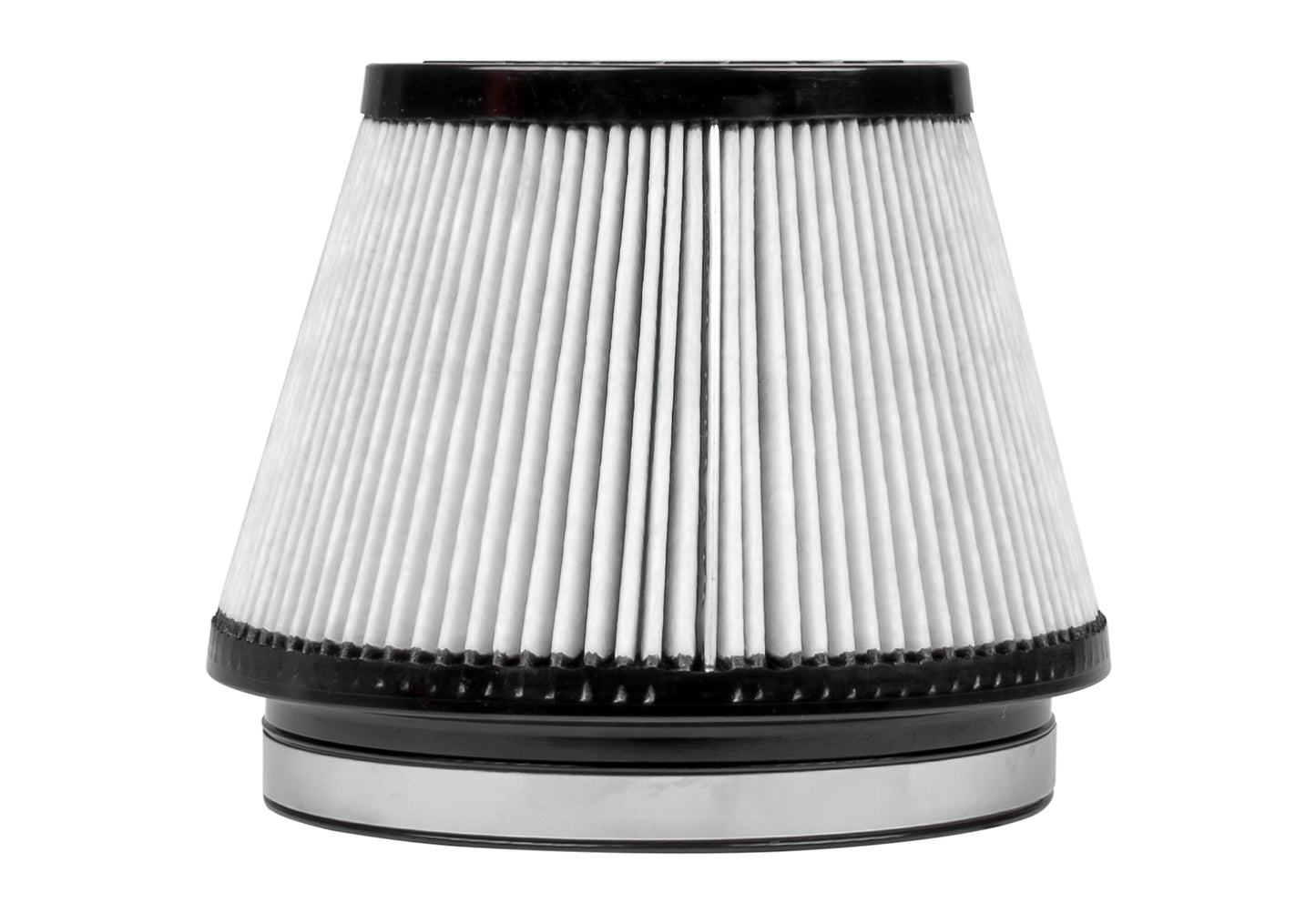 2003-2007 Infiniti G35 / 2009-2015 Nissan Maxima & More - STILLEN Intake Replacement Filter - STIL-2960/STIL-2960D