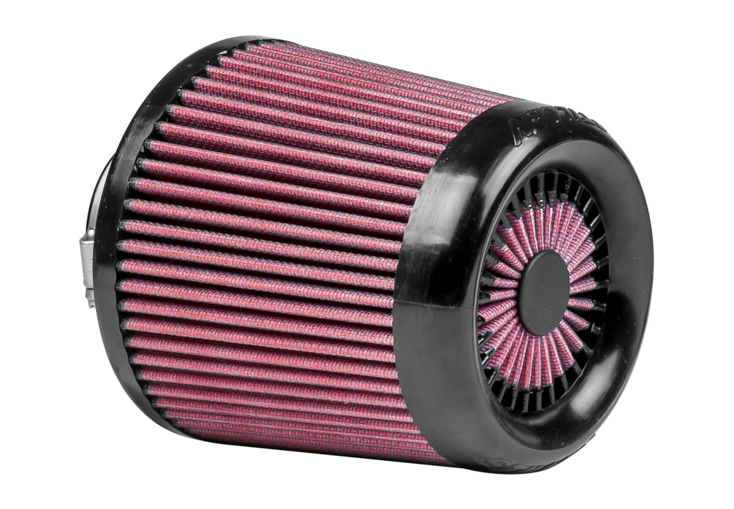 2014-2024 Infiniti Q50/Q60 / 2022-2025 Toyota Tundra & More - STILLEN Intake Replacement Filter - STIL-4950/STIL-4950D