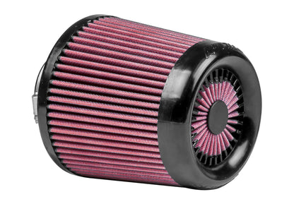2014-2024 Infiniti Q50/Q60 / 2022-2025 Toyota Tundra & More - STILLEN Intake Replacement Filter - STIL-4950/STIL-4950D