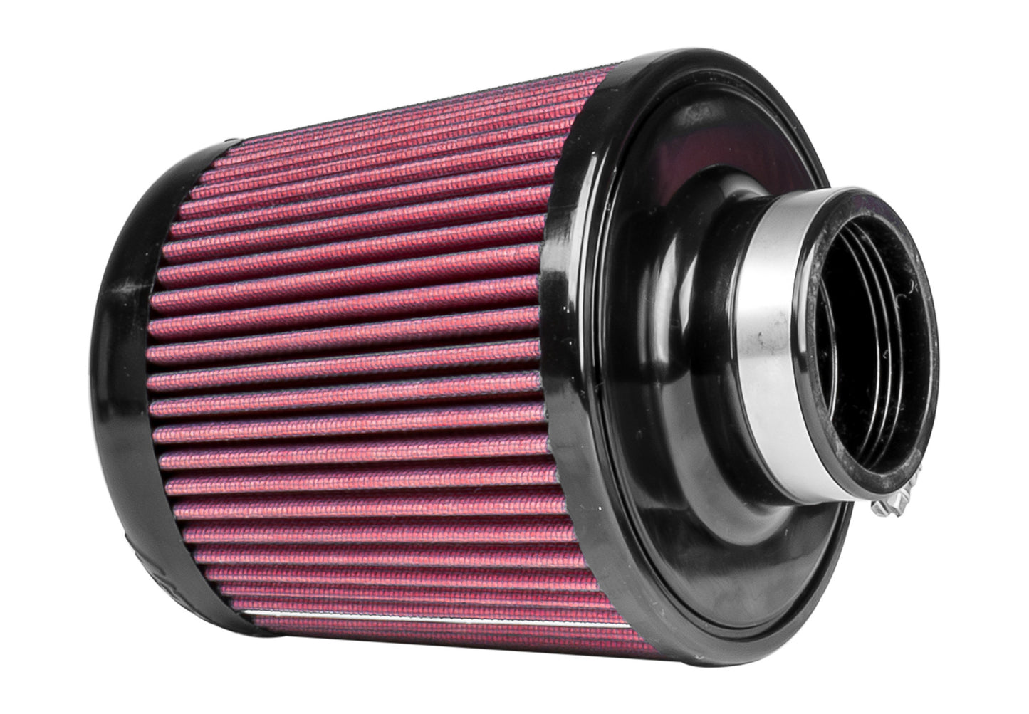 2014-2024 Infiniti Q50/Q60 / 2022-2025 Toyota Tundra & More - STILLEN Intake Replacement Filter - STIL-4950/STIL-4950D