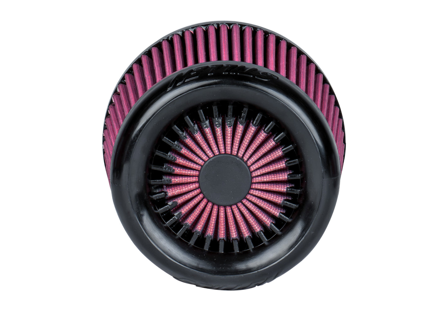 2014-2024 Infiniti Q50/Q60 / 2022-2025 Toyota Tundra & More - STILLEN Intake Replacement Filter - STIL-4950/STIL-4950D
