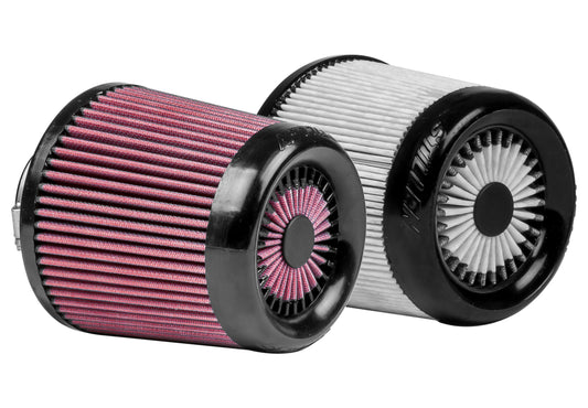 2014-2024 Infiniti Q50/Q60 / 2022-2025 Toyota Tundra & More - STILLEN Intake Replacement Filter - STIL-4950/STIL-4950D