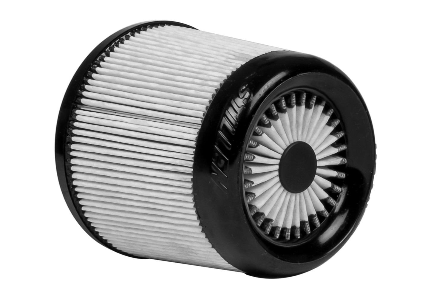 2014-2024 Infiniti Q50/Q60 / 2022-2025 Toyota Tundra & More - STILLEN Intake Replacement Filter - STIL-4950/STIL-4950D
