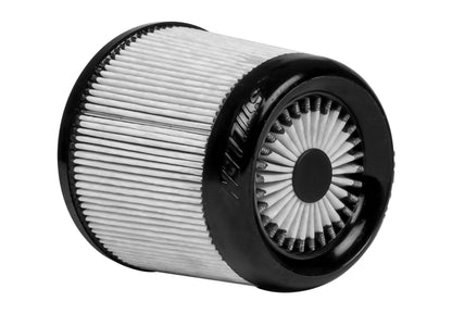 2014-2024 Infiniti Q50/Q60 / 2022-2025 Toyota Tundra & More - STILLEN Intake Replacement Filter - STIL-4950/STIL-4950D