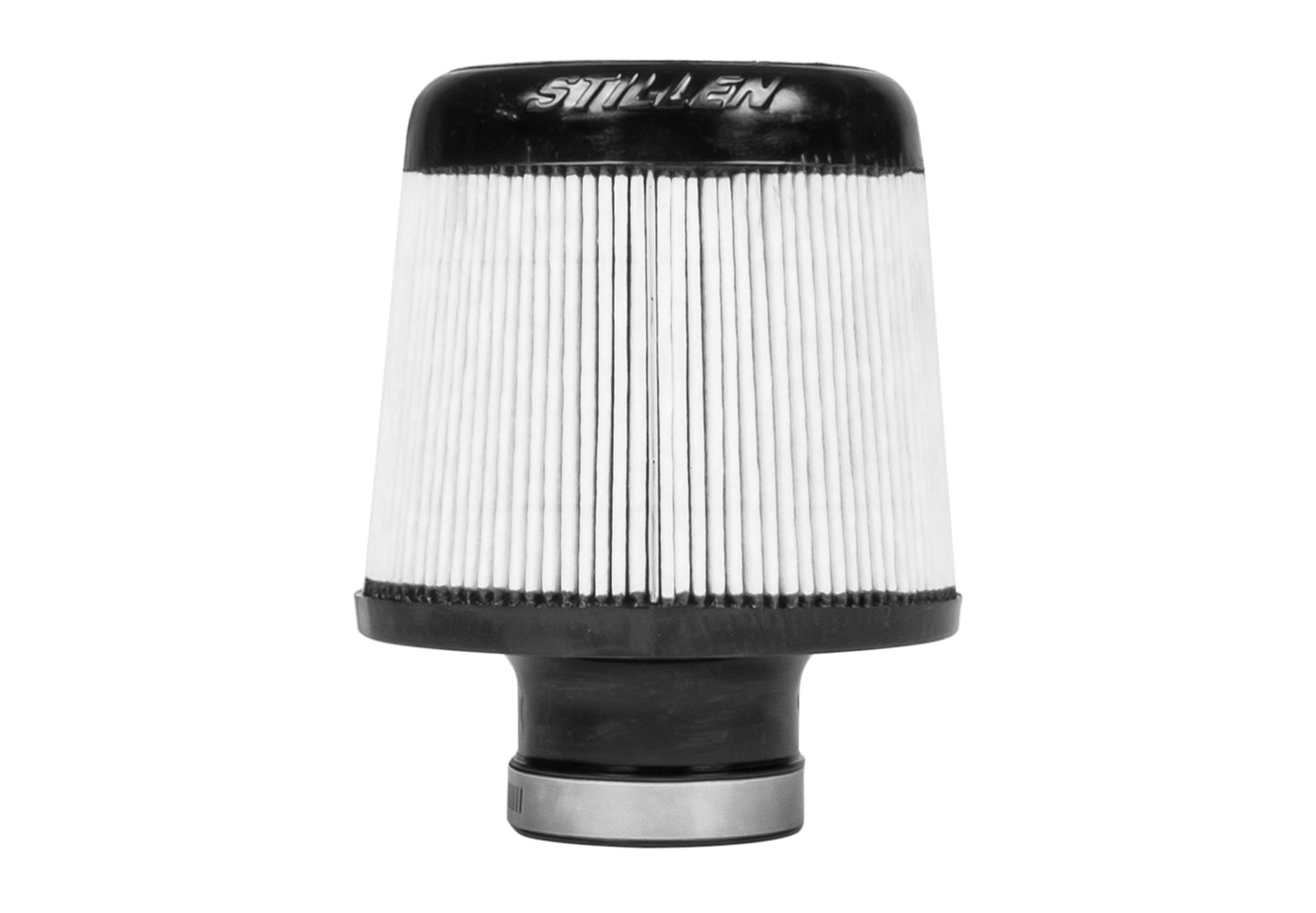 2014-2024 Infiniti Q50/Q60 / 2022-2025 Toyota Tundra & More - STILLEN Intake Replacement Filter - STIL-4950/STIL-4950D