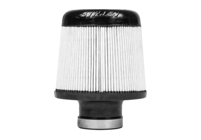 2014-2024 Infiniti Q50/Q60 / 2022-2025 Toyota Tundra & More - STILLEN Intake Replacement Filter - STIL-4950/STIL-4950D