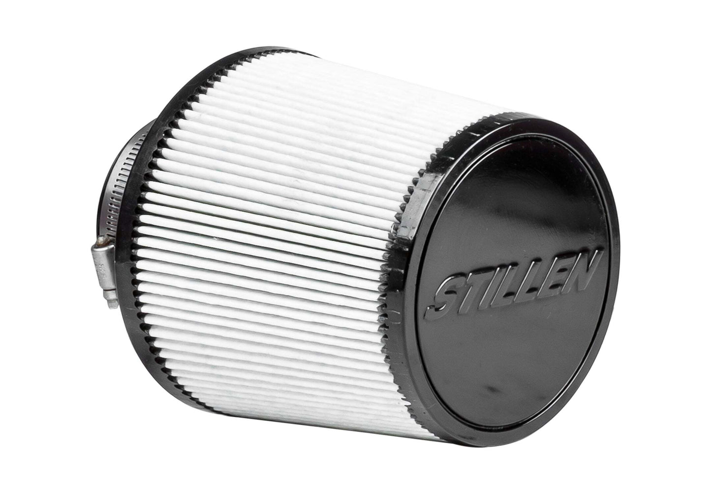 2007-2013 Infiniti G35 / G37 & 2018-2023 Kia Stinger - STILLEN Intake Replacement Filter - STIL-4990P/STIL-4990DP