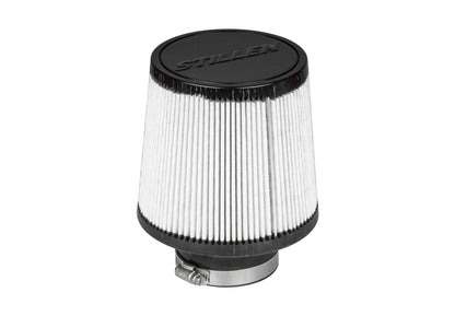 2007-2013 Infiniti G35 / G37 & 2018-2023 Kia Stinger - STILLEN Intake Replacement Filter - STIL-4990P/STIL-4990DP