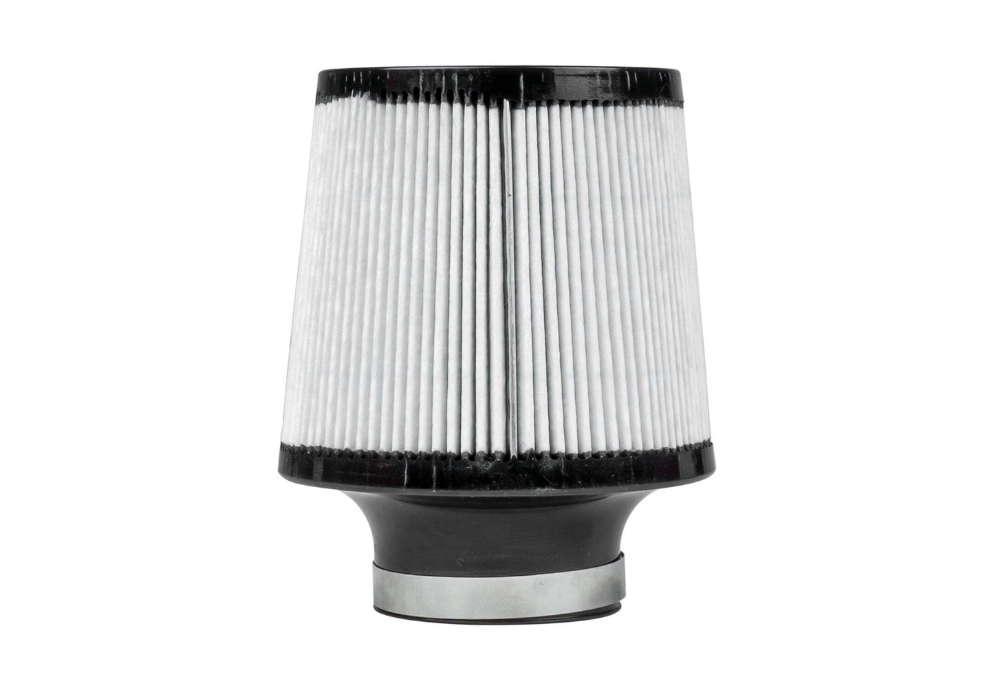 2007-2013 Infiniti G35 / G37 & 2018-2023 Kia Stinger - STILLEN Intake Replacement Filter - STIL-4990P/STIL-4990DP