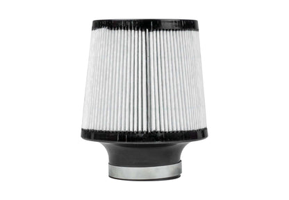 2007-2013 Infiniti G35 / G37 & 2018-2023 Kia Stinger - STILLEN Intake Replacement Filter - STIL-4990P/STIL-4990DP