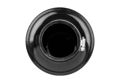 2007-2013 Infiniti G35 / G37 & 2018-2023 Kia Stinger - STILLEN Intake Replacement Filter - STIL-4990P/STIL-4990DP